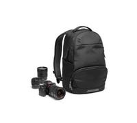 Manfrotto Backpack Advanced Active III sac à dos