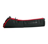 MANFROTTO BAG100PN Sac Trépied Matelassé 100cm