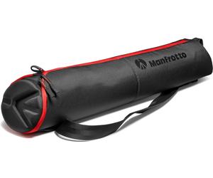 MANFROTTO BAG75PN Sac Trépied Matelassé 75cm