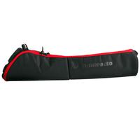 MANFROTTO BAG90PN Sac Trépied Matelassé 90cm