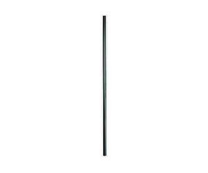Manfrotto - Barre pour autopole 2m - MA033B