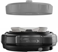 MANFROTTO Base XChange