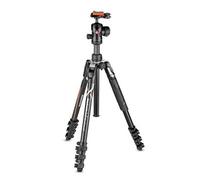 Manfrotto Befree Ad-Sony Alpha
