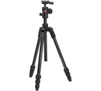 Manfrotto - Befree Advanced AS Twist Carbon