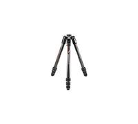 Manfrotto - Trépied BeFree GT carbone + rotule ball pour Sony Alpha