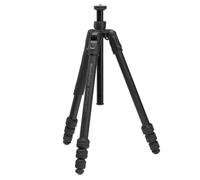 Manfrotto Befree GT PRO jambes de trépied en alu | ✅10 ans de garantie