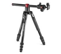 Manfrotto Befree GT XPRO Alu
