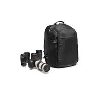Manfrotto Befree III Advanced sac à dos