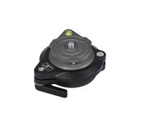 MANFROTTO Boule de mise a niveau 438