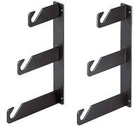 MANFROTTO Bracket 3 Papier peint 045 Wall