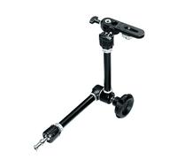MANFROTTO Bras à friction VARIABLE 244