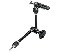 MANFROTTO Bras à Friction Variable 244