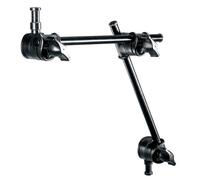 Manfrotto Manfrotto 196AB-2 Single Arm 2 Section