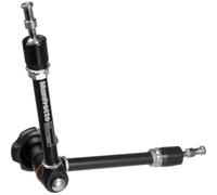 Manfrotto Bras de friction 244N sans barrette