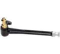 MANFROTTO Bras d'extension 042 Super Clamp
