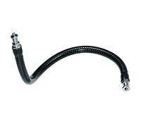 Manfrotto - Bras flexible 520 mm pour petits accessoires - 237HD