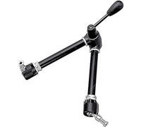 MANFROTTO Bras Magique + Levier 143N