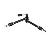 MANFROTTO Bras magique + Levier 143N
