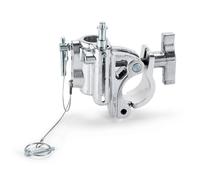 Avenger Avenger C345K Barrel Clamp w. T-Knob