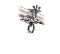 Manfrotto C4463-1 Accessoire de trépied - Accessoires de trépied (Acier Inoxydable)