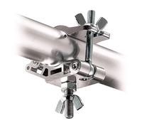 Manfrotto C4464-1 Accessoire trépied pour Studio Photo