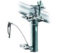Manfrotto C4465-1 accessoire de support de studio photo Accouplement
