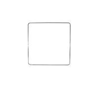 Manfrotto - Cadre Skylite Large 2.0m x 2.0m - LAS822