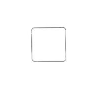 Manfrotto - Cadre Skylite Small 1.1m x 1.1m - LAS811