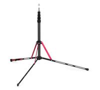 Manfrotto Manfrotto MS0490C Carbon Nanopole Stand