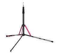 Manfrotto Pied Nanopole MS0490C en carbone