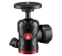 manfrotto center ball head 494