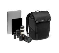 Manfrotto Chicago Appareil Photo Sac à Dos 30L