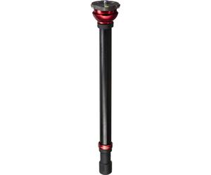 Manfrotto - Colonne centrale de mise à niveau pour série 055 - 055LC