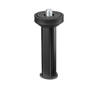 MANFROTTO Colonne courte BFRSCCBEFREE
