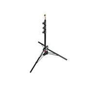 Manfrotto Compact Stand - Pied - charge maximum : 4 kg