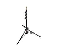 Manfrotto Compact Stand - Pied - charge maximum : 4 kg