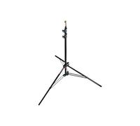 Manfrotto Compact Stand - Pied - charge maximum : 5 kg