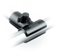 Manfrotto Connecteur en « T »- MT004