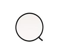 Manfrotto Contenu de la livraison : LL LR3807