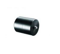 Manfrotto - Contrepoids de 2kg pour 809 et 816 - 834