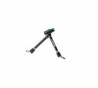 MANFROTTO D244N - Bras De Friction Variable
