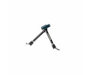 MANFROTTO D244N - Bras De Friction Variable