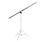 Avenger Avenger D600CB Mini Boom Arm Bk