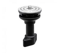 MANFROTTO Demi-bol court 60mm - 560BALLSHX