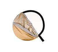 LASTOLITE Réflecteur 5 en 1 Diamètre 50cm