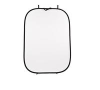 Manfrotto Description du produit: Manfrotto LL LR7207