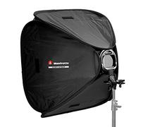 Manfrotto Description du produit: Manfrotto LL LS2480