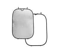 Manfrotto Description du produit: Manfrotto Panelite Reflector