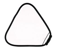 manfrotto diffuseur pliant lr3651 75 cm