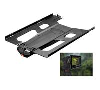 Manfrotto Digital Director MVDDP | Liquidation : parti=parti